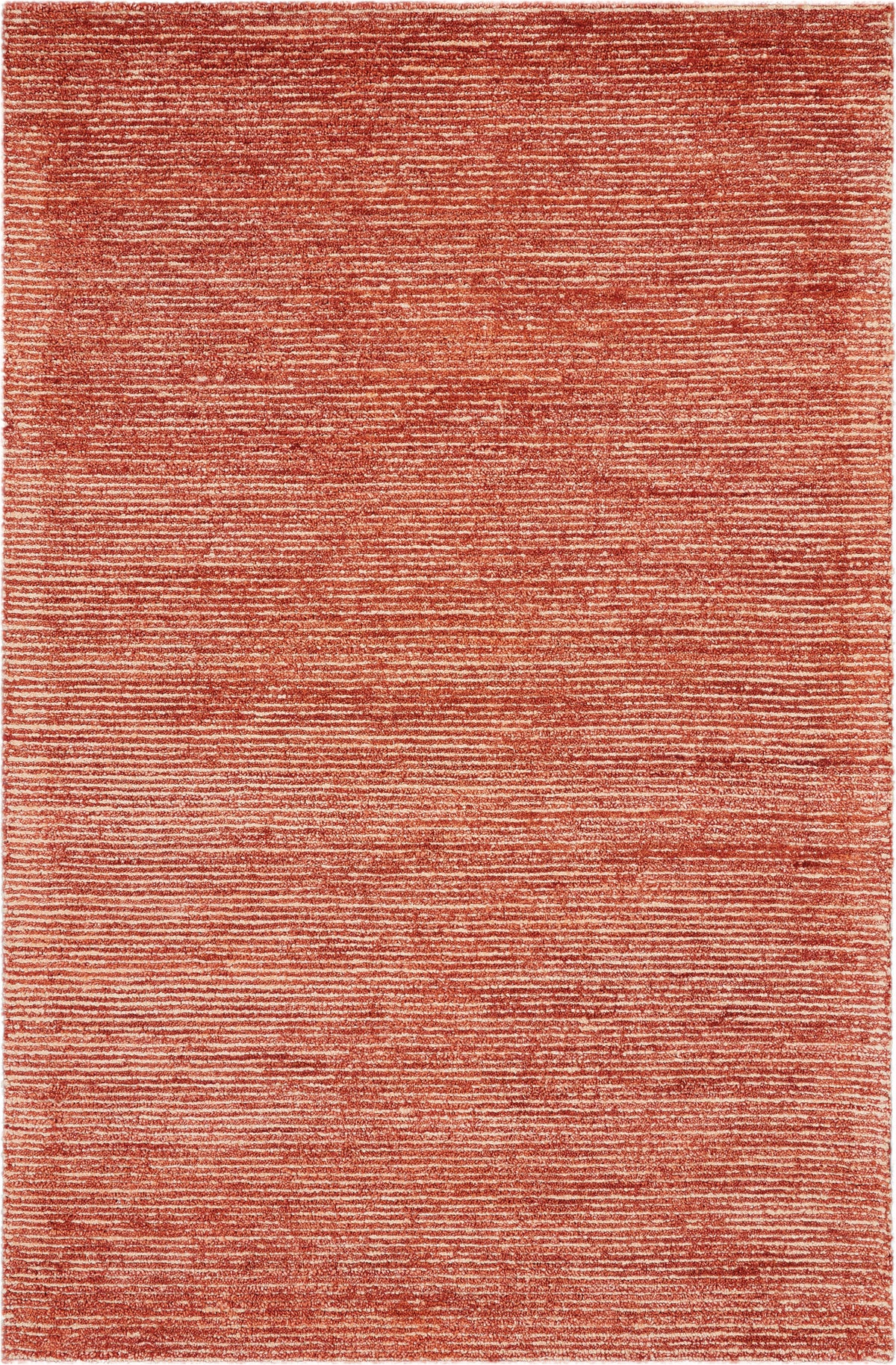 Weston WES01 Brick Rug