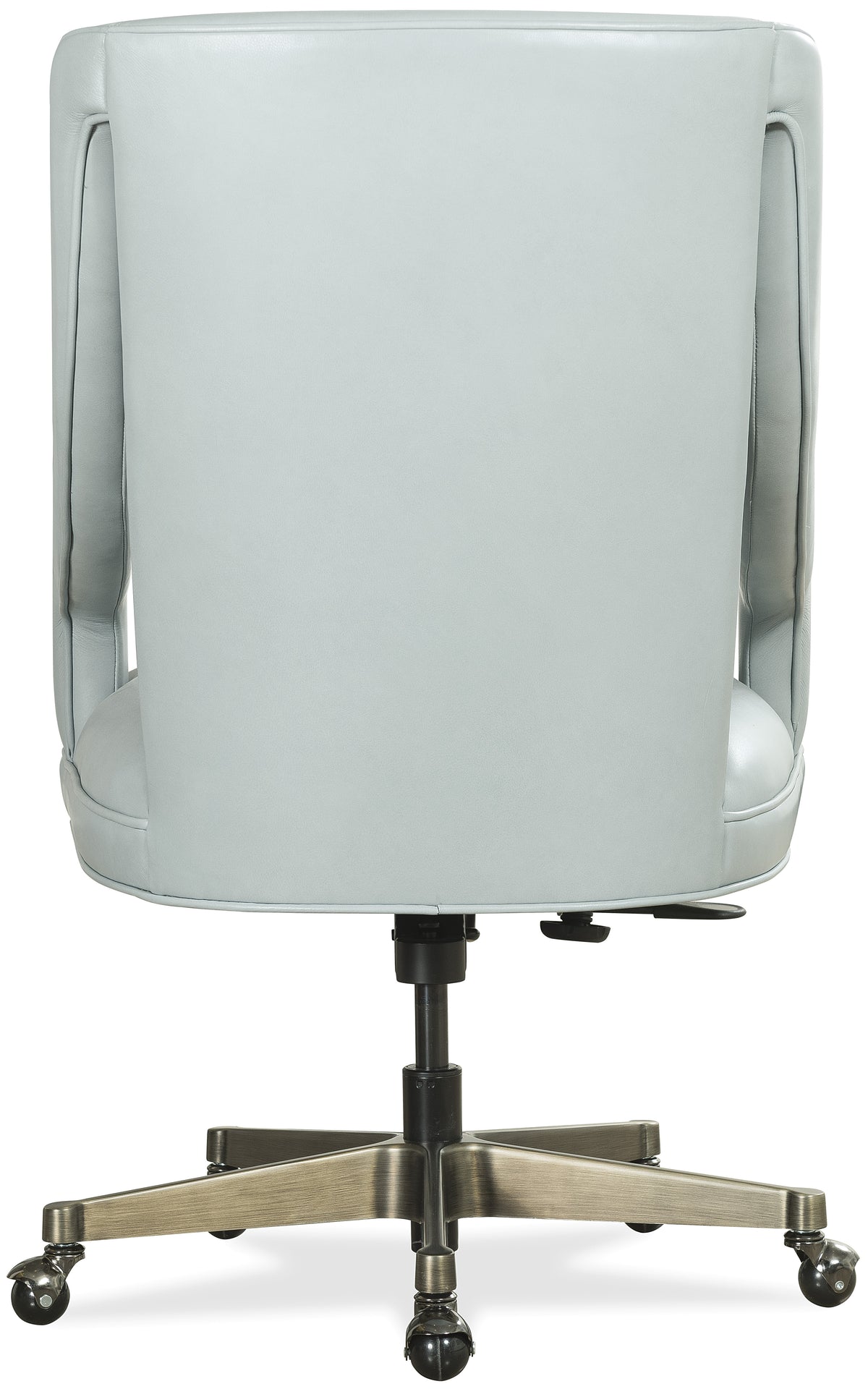 Meira Executive Swivel Tilt Chair