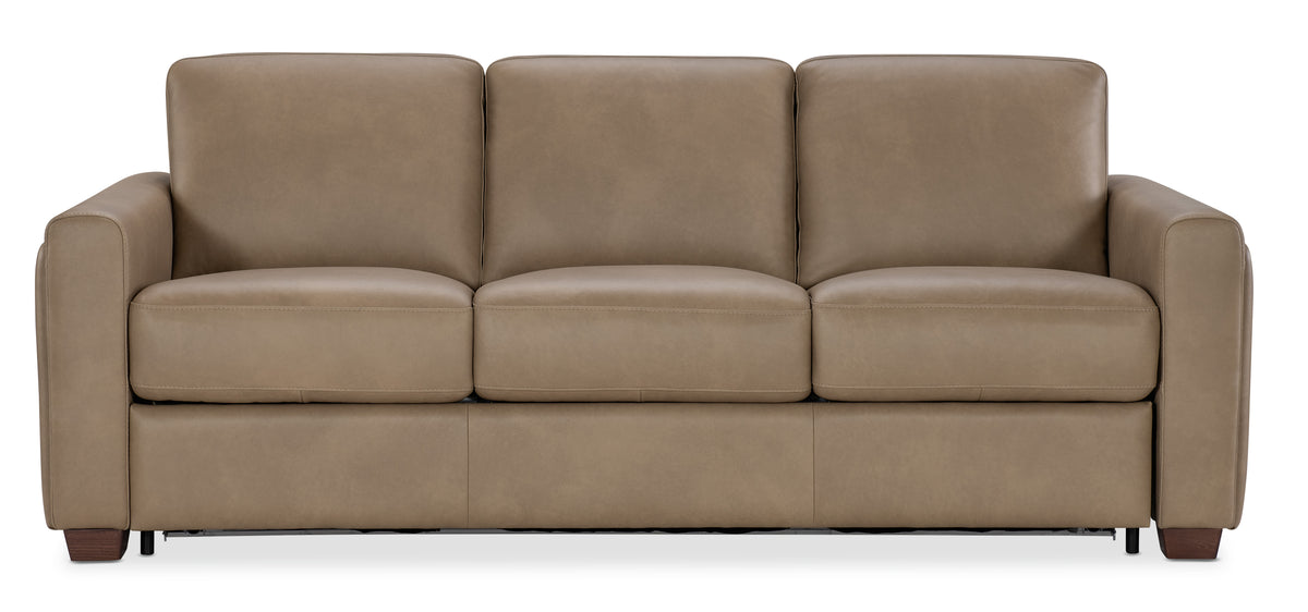 Griffin Queen Sleeper Sofa