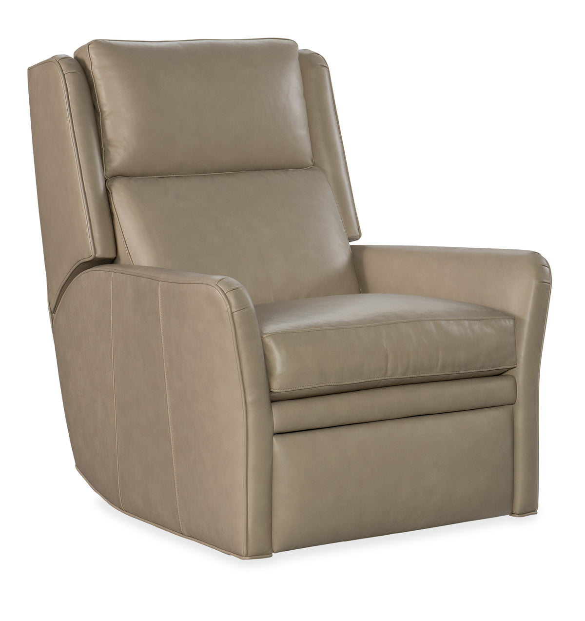 Cloud Zero Gravity Recliner with Power Headrest