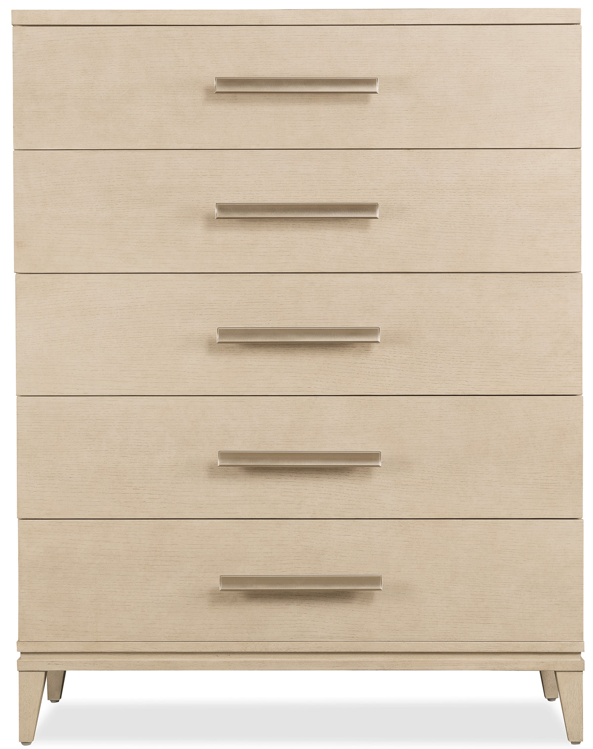 Westwood Five Drawer Chest