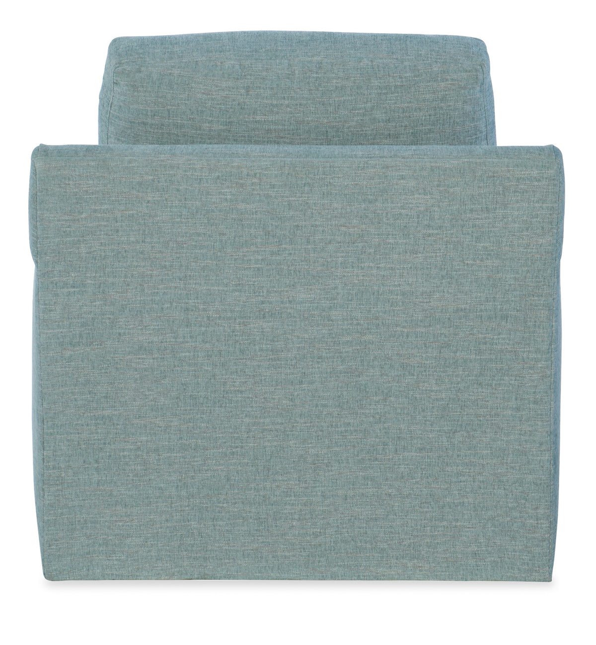 Daxton Swivel Chair