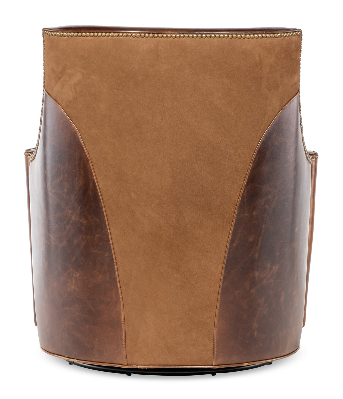 Brynley Swivel Chair