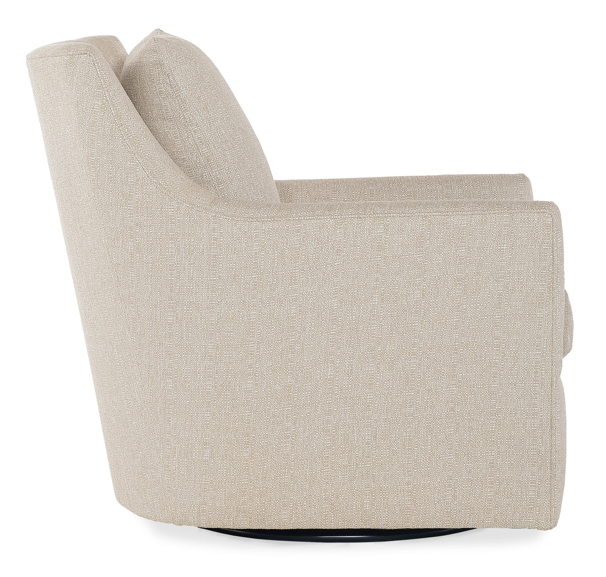 Roake Swivel Chair