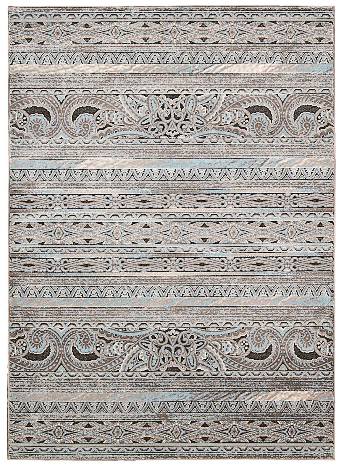 Karma KRM03 Stone Rug