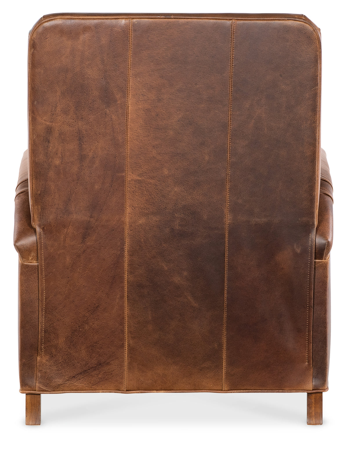 Patrick 3-Way Lounger