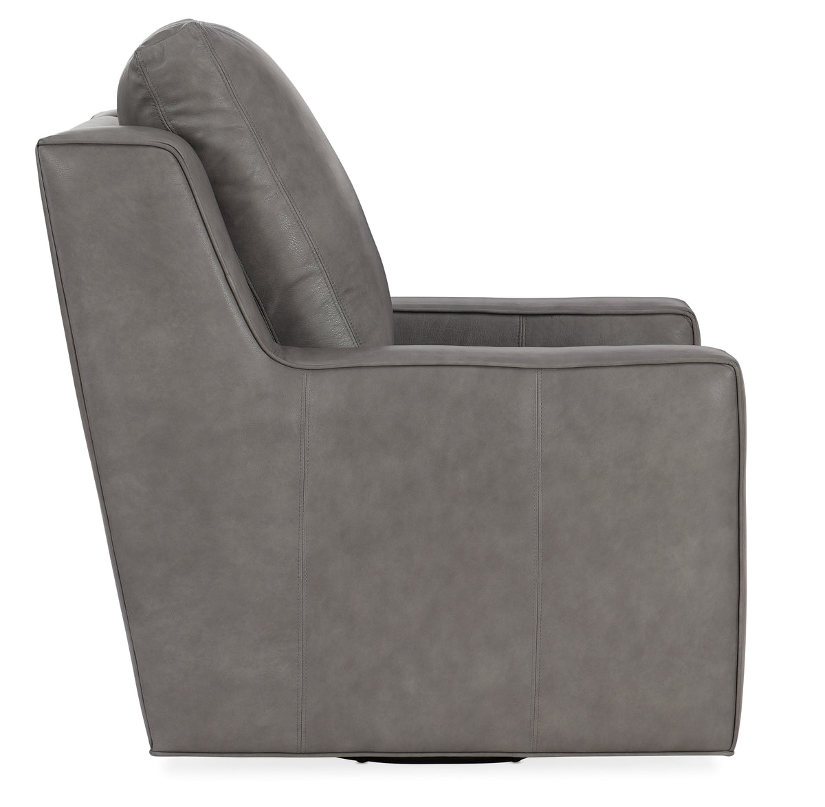 Raymond Swivel Chair