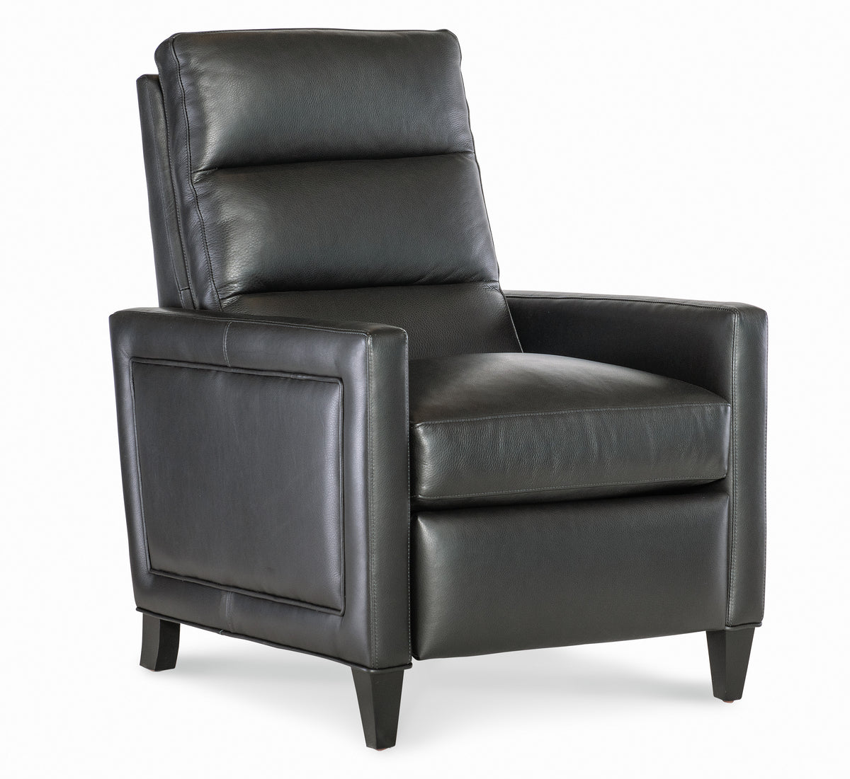 Halcyon 3-Way Lounger