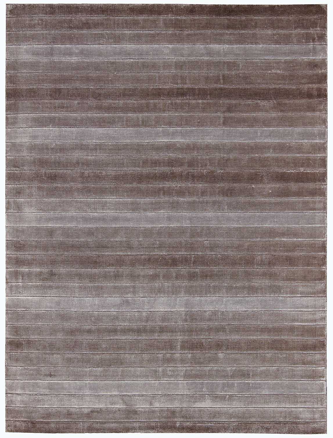 Aura AUR01 Amethyst Rug