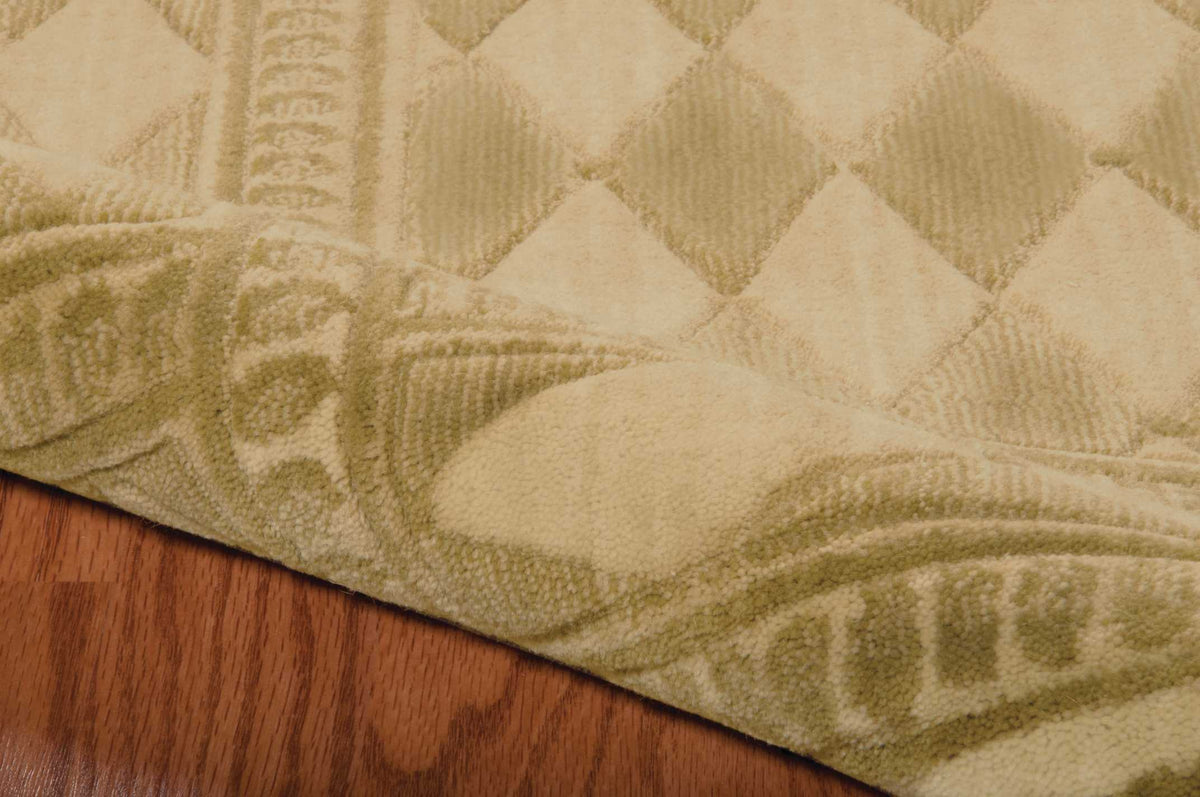 Cosmopolitan CS94 Honey Rug