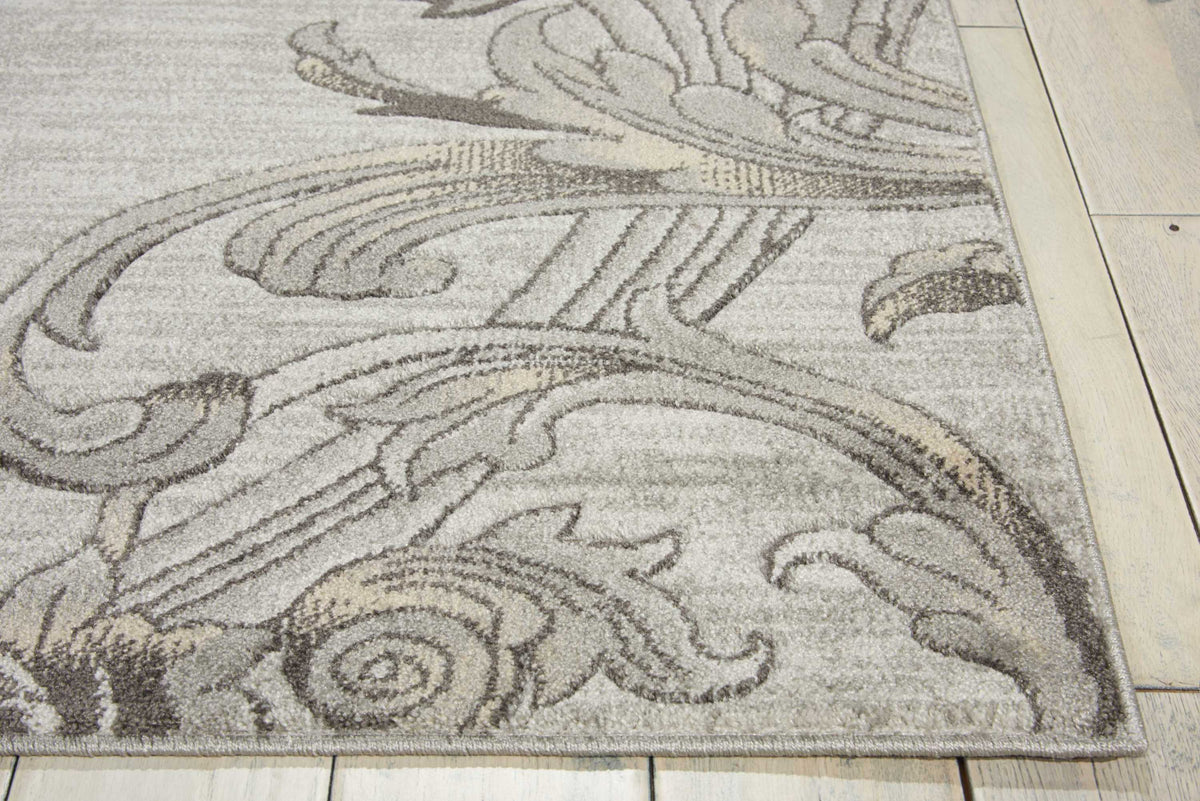 Maxell MAE05 Graphite Rug