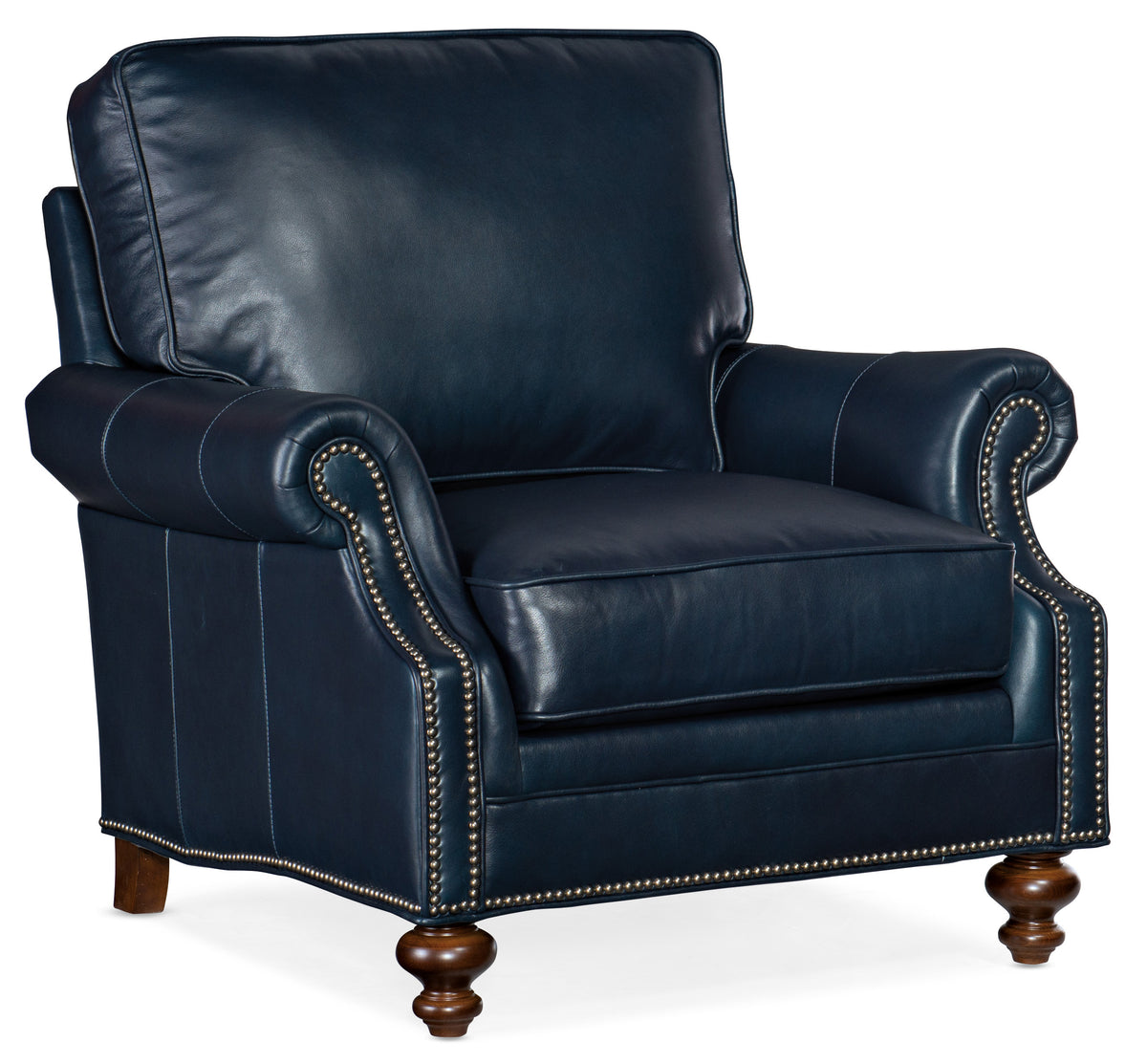West Haven Chair