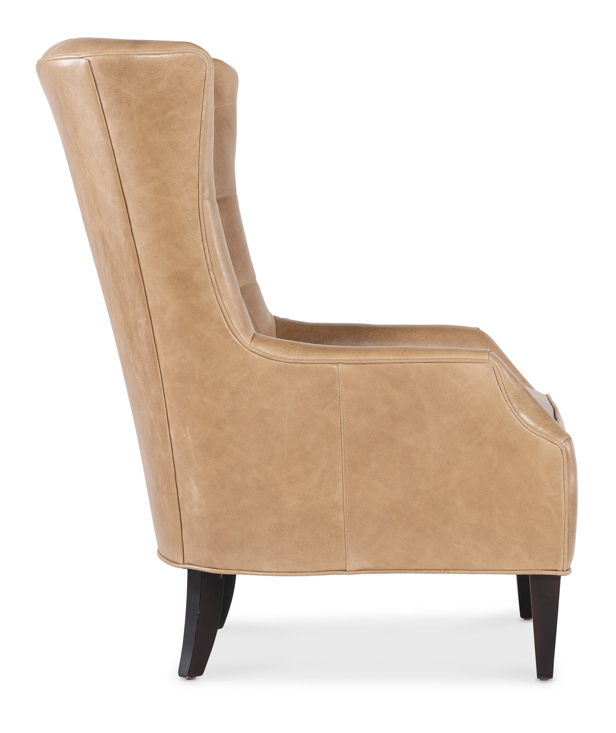 Gallin Stationary Chair