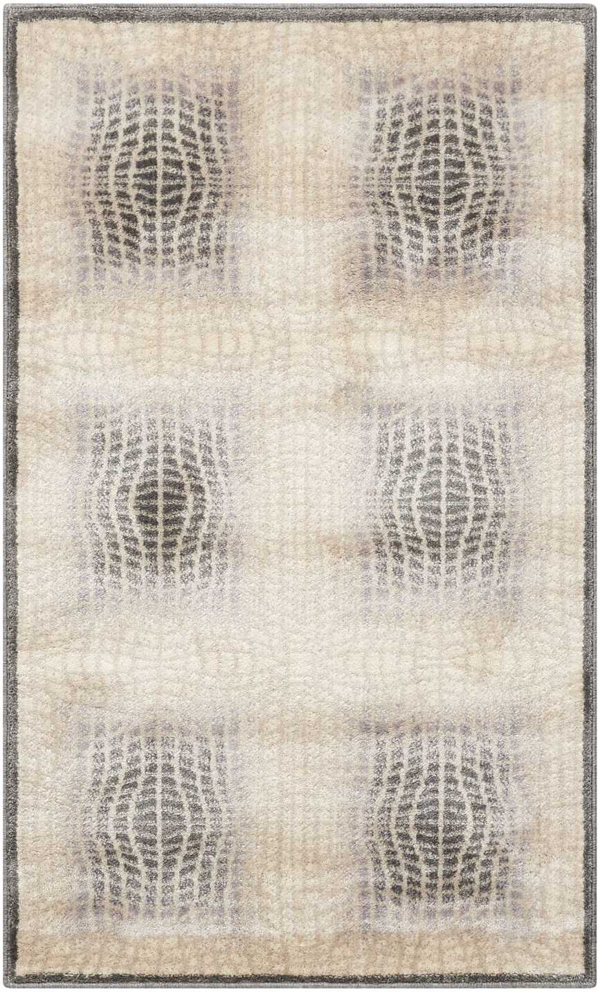Utopia UTP01 Shell Rug
