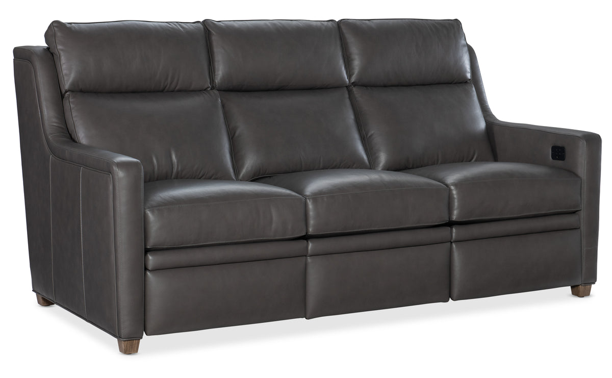 Hambrick Reclining Sofa