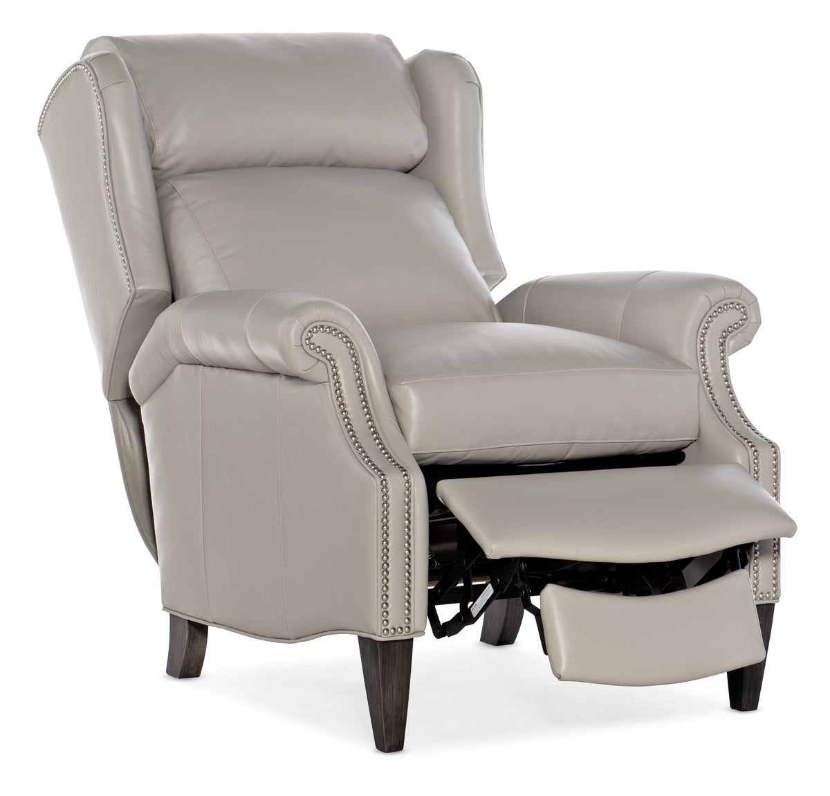Miller 3-Way Recliner