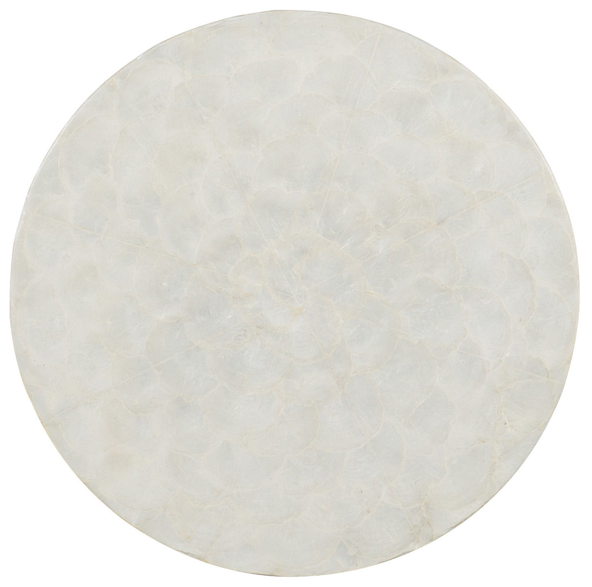 Amani Accent Table