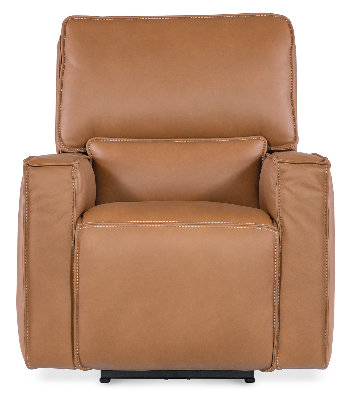 Miles Zero Gravity Power Recliner with Power Headrest