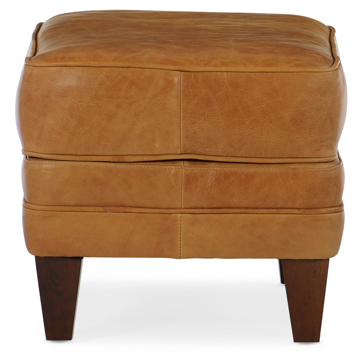 Zion Ottoman