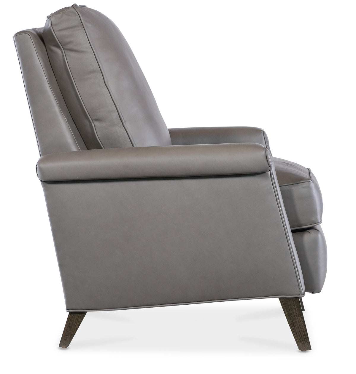 Emyrsen 3-Way Lounger