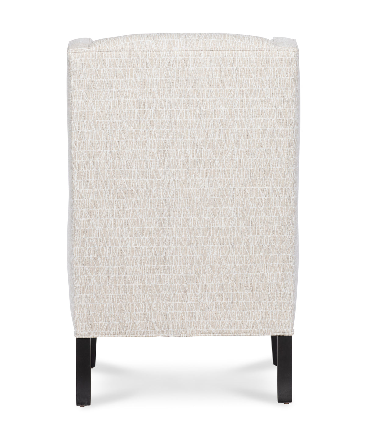 Pressley Wing Chair