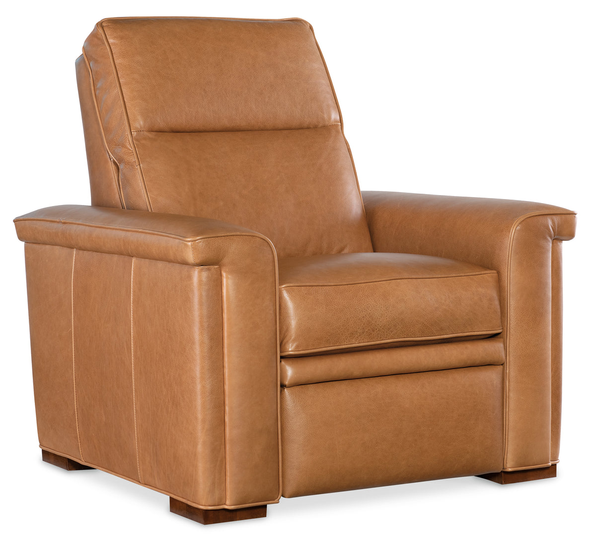 Arya Reclining Zero Gravity Chair with Power Headrest