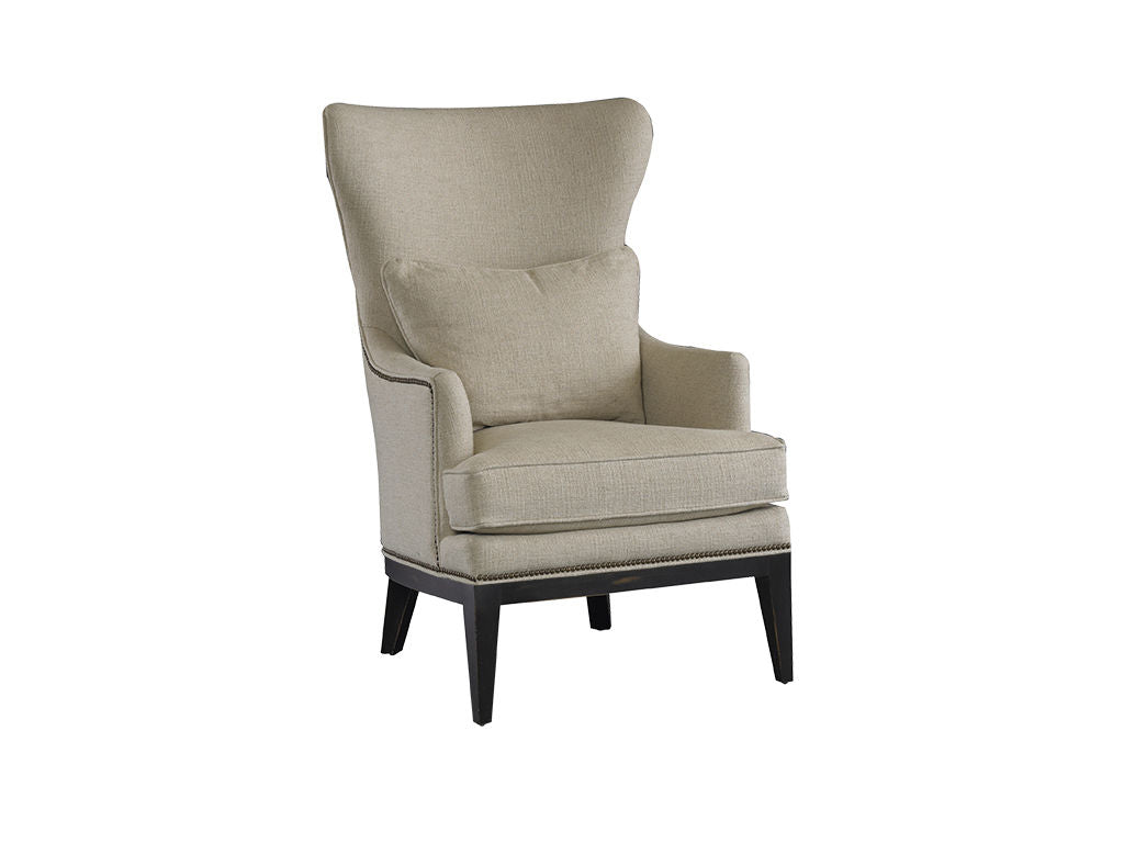 Bryn Wing Chair