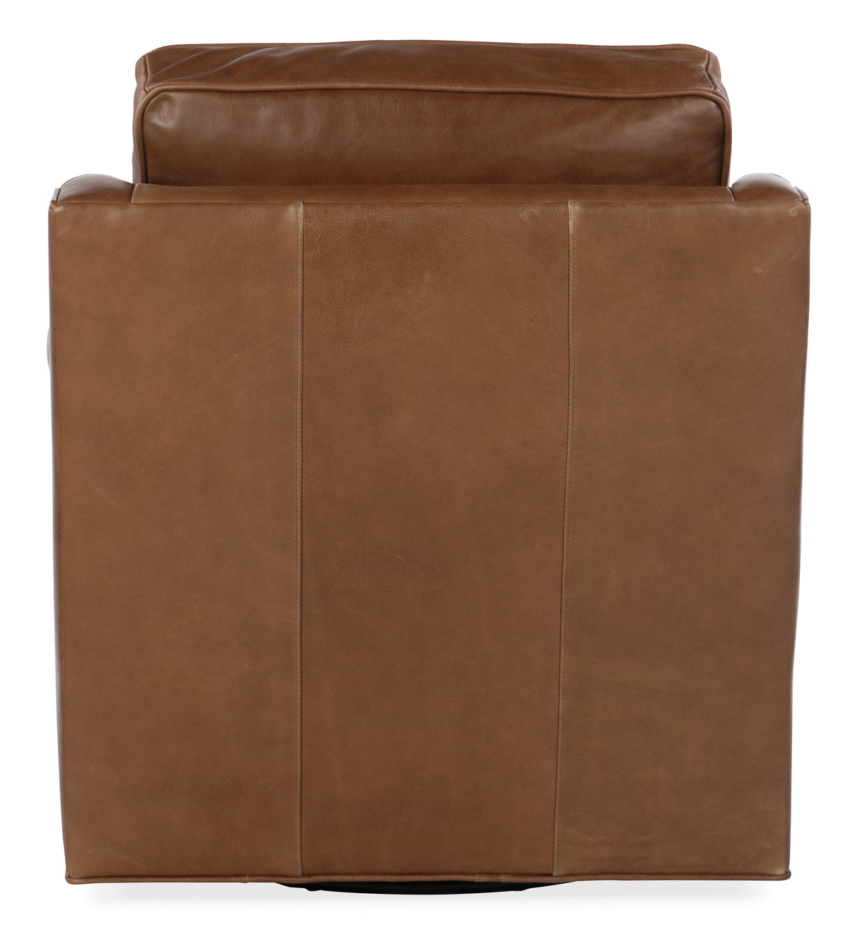 Madison Swivel Chair