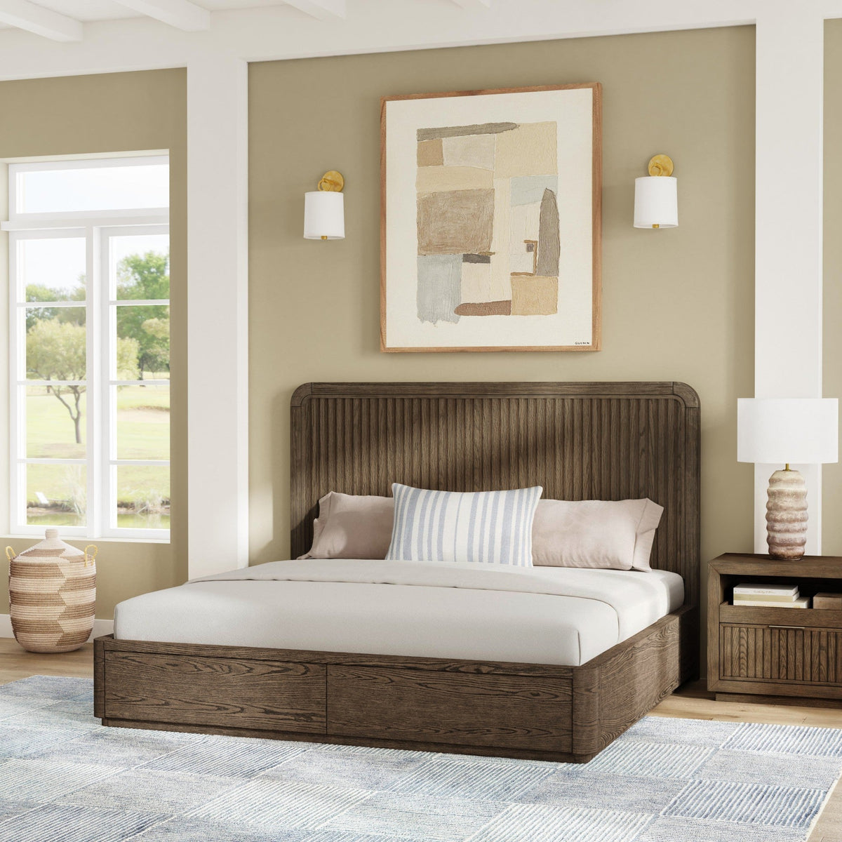 5 Signs It's Time to Replace Your Mattress (And What to Look for When You Do)