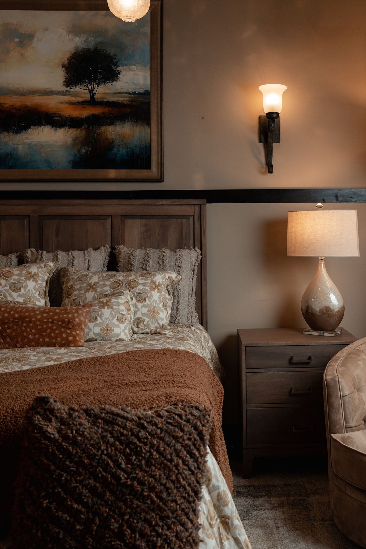 Bedroom > Beds