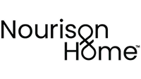 Nourison Home