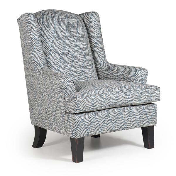 Andrea Chair