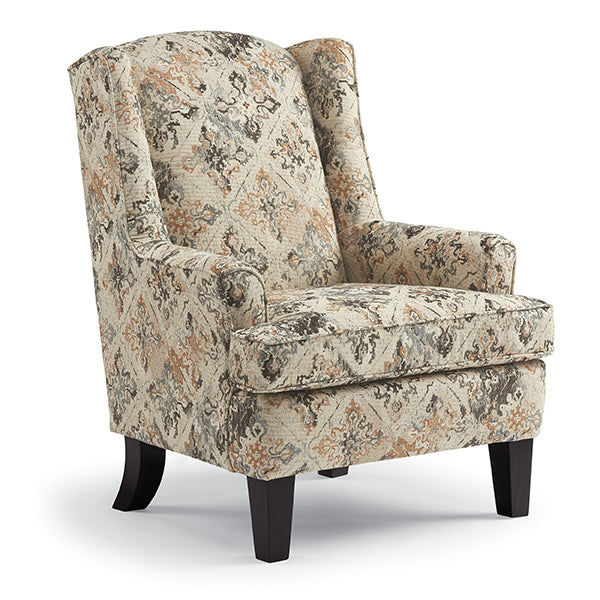 Andrea Chair