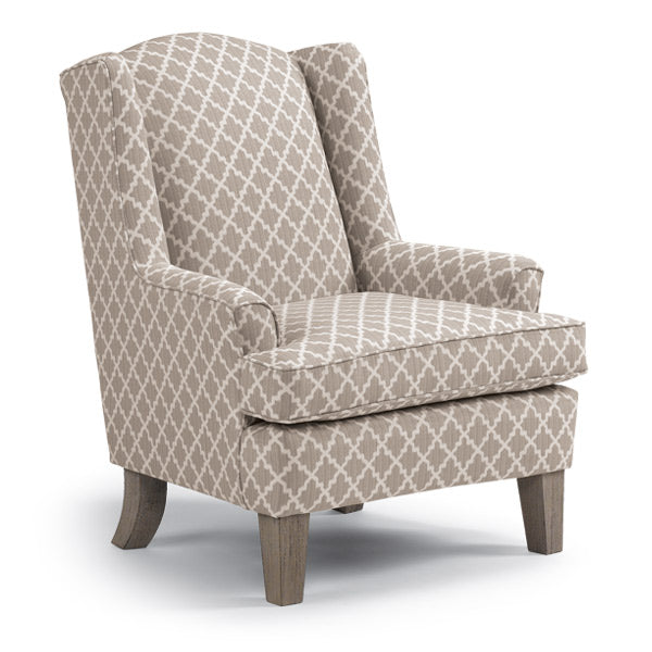 Andrea Chair