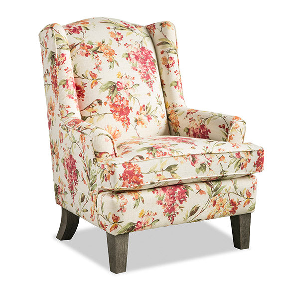 Andrea Chair