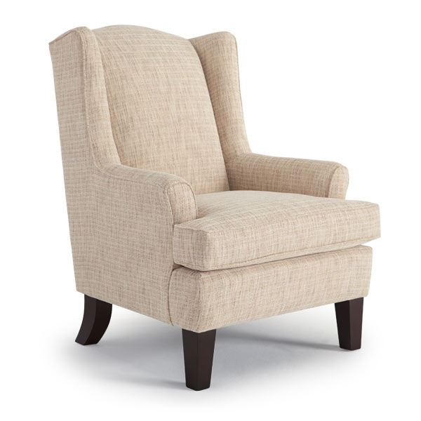 Andrea Chair