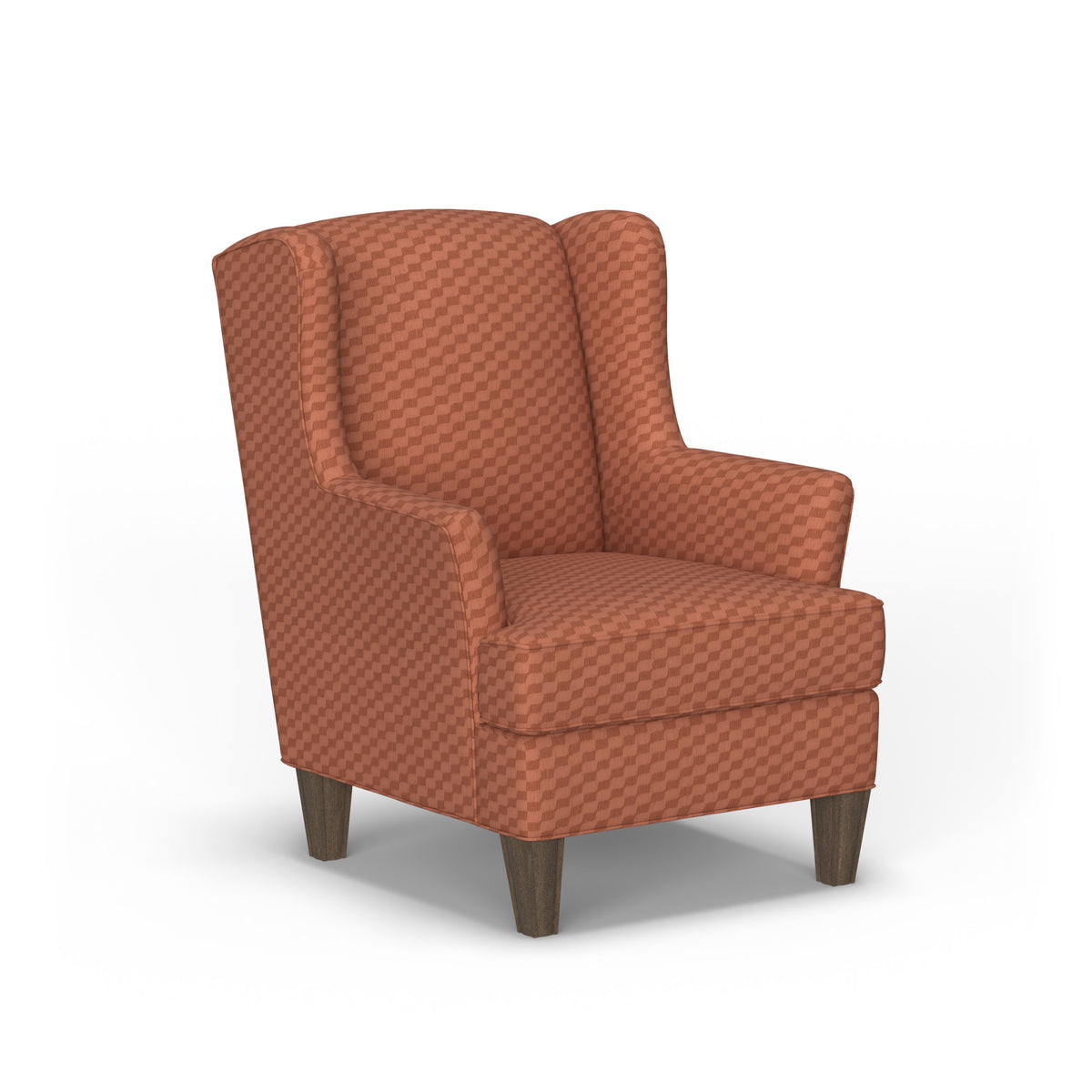 Bradstreet Fabric Chair