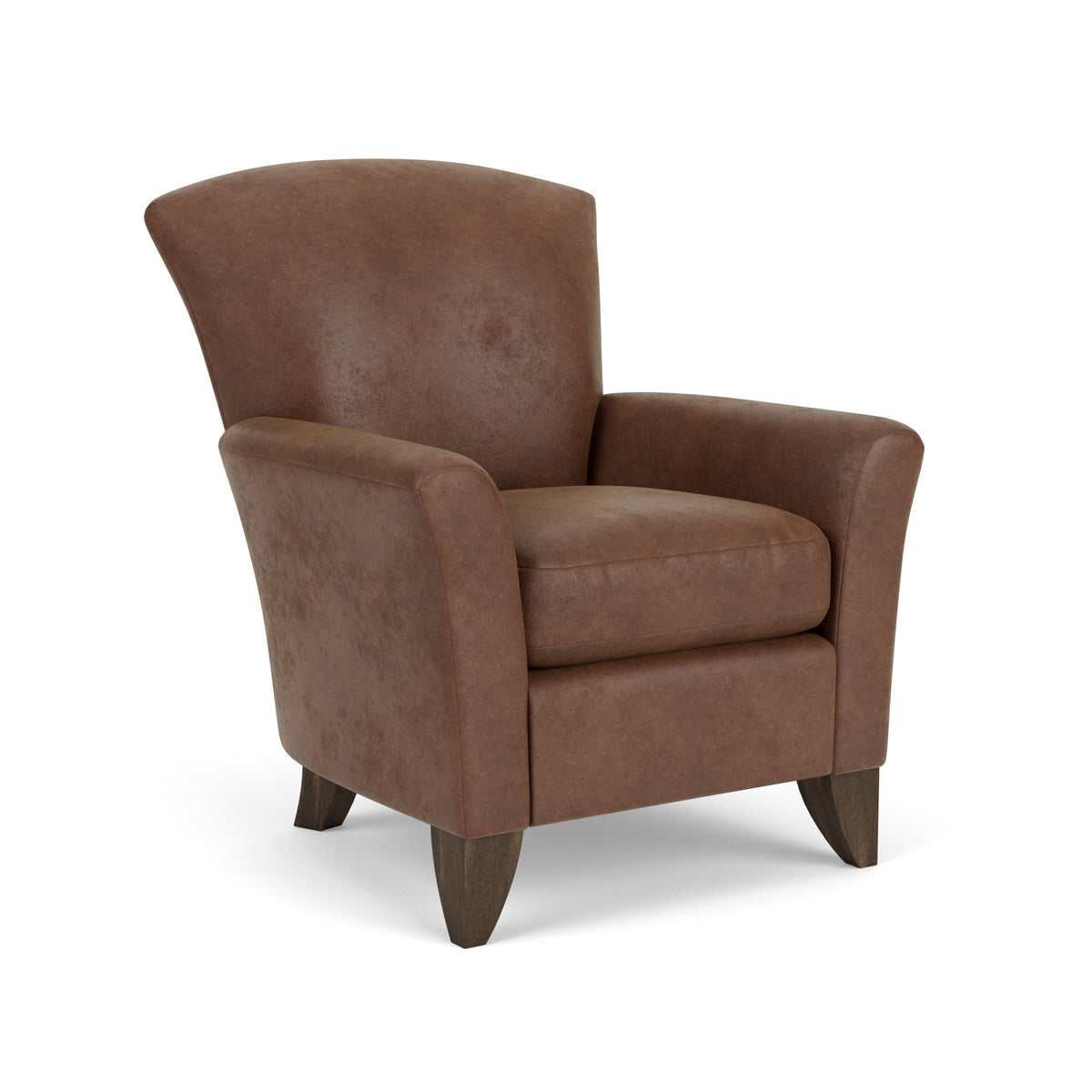 Jupiter Fabric Chair