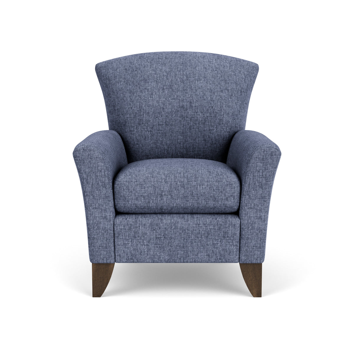 Jupiter Fabric Chair