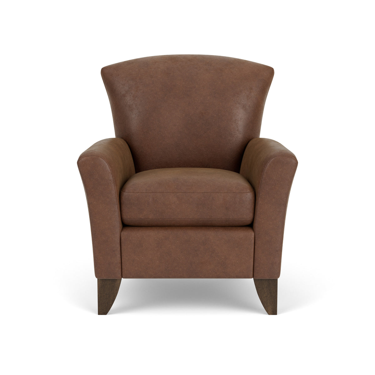 Jupiter Fabric Chair