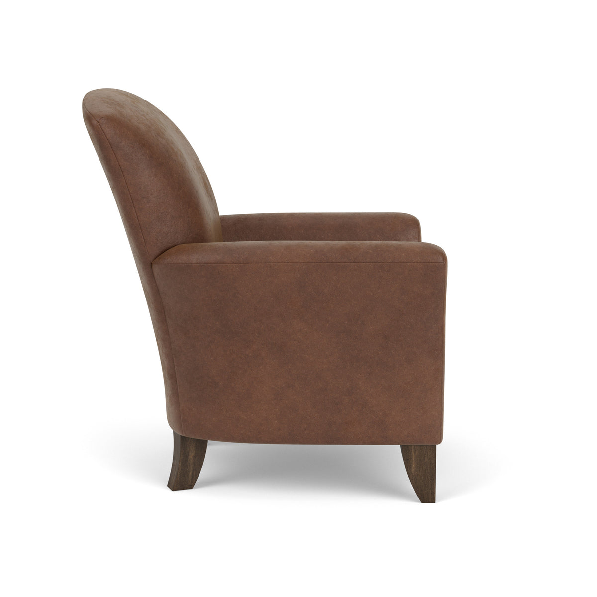 Jupiter Fabric Chair