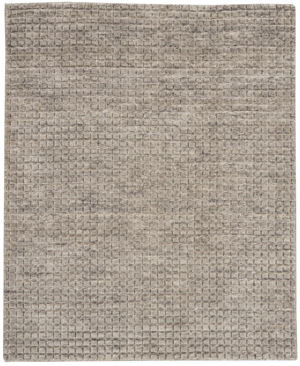 Pretoria CK890 Stone Rug