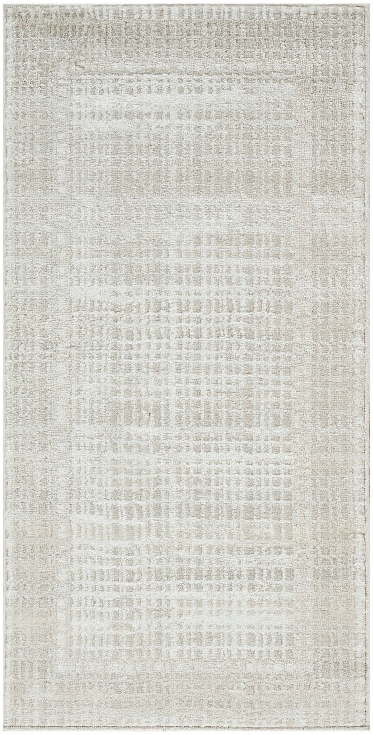 Dekor DEK06 Beige Rug