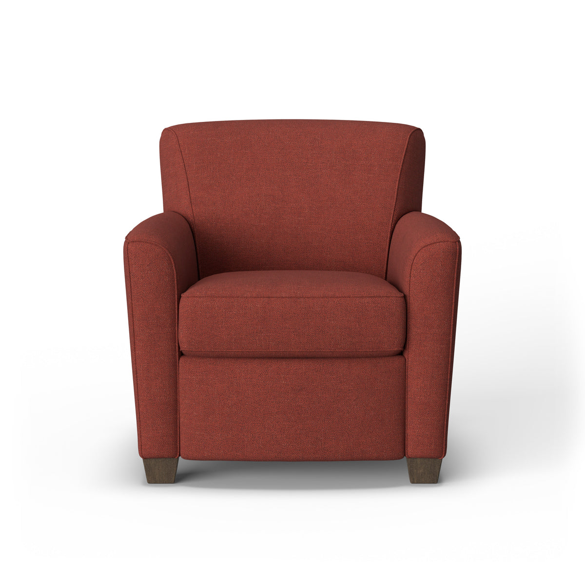 Kingman Fabric Chair