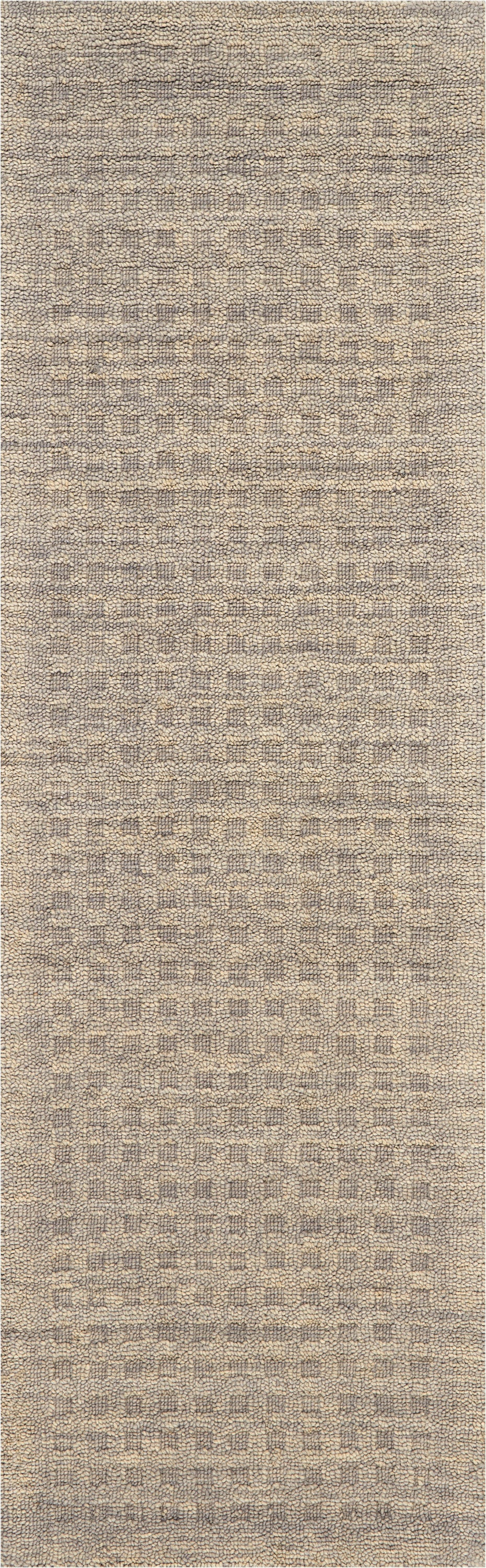 Marana MNN01 Latte Rug