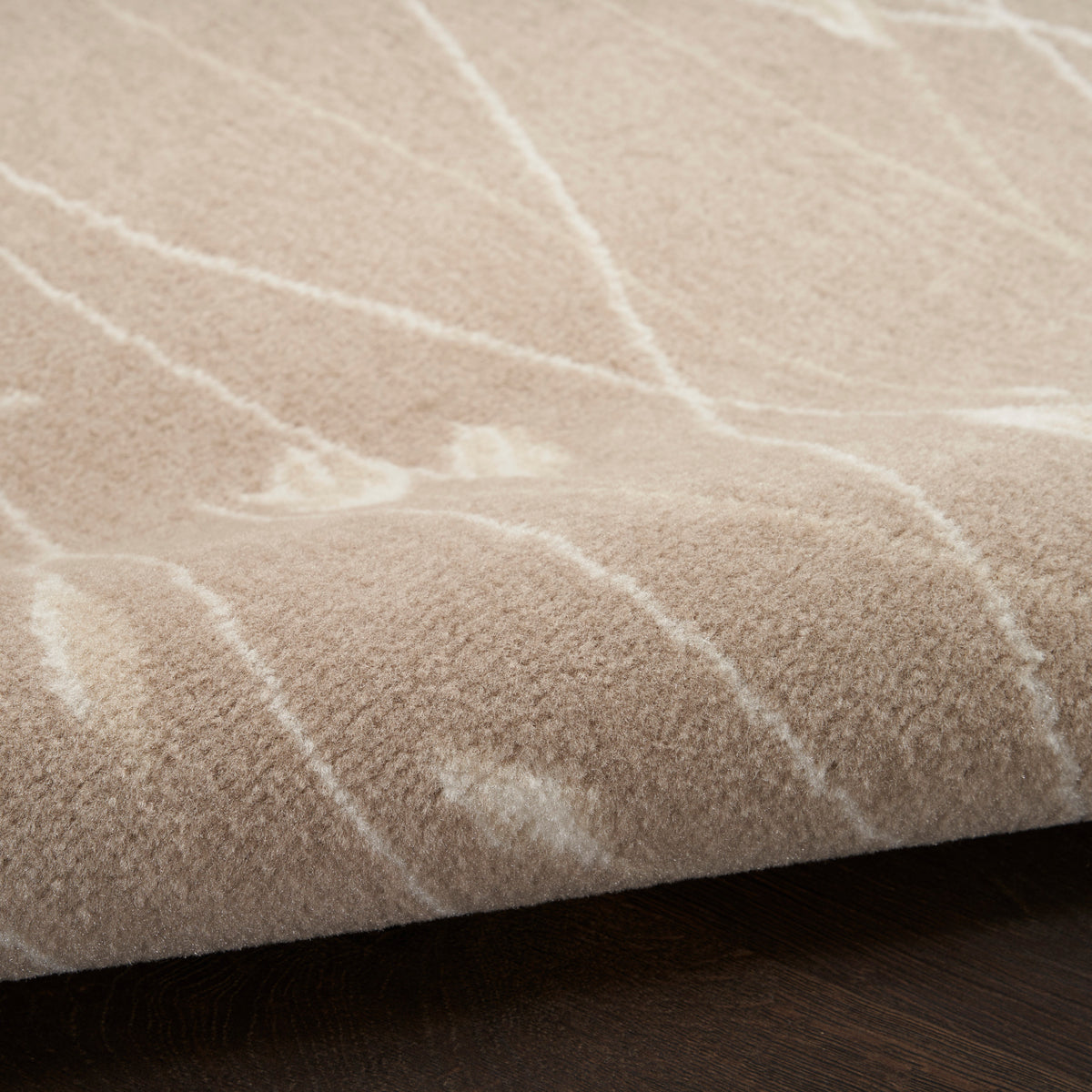 Grafix GRF15 Beige Rug