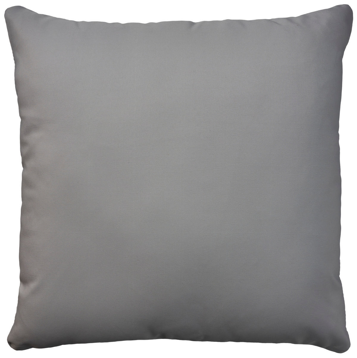 Aloha ALH01 Grey 20" x 20" Throw Pillows