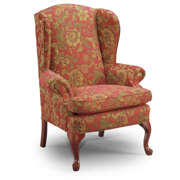Sylvia Chair