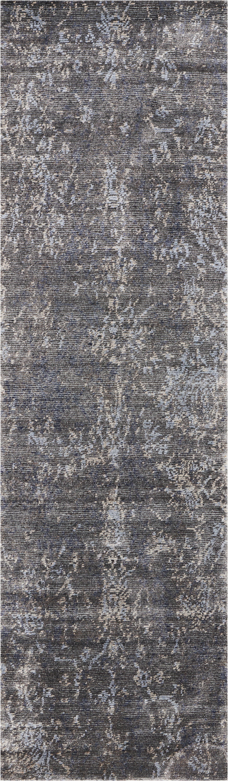 Lucent LCN04 Coal Rug