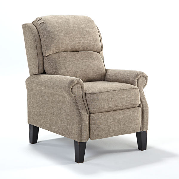 Joanna High Leg Recliner